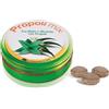 Propoli Mix Caramelle Balsamiche 30 Pezzi