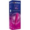 Control Toy Feel XL 1 Pezzo