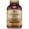 Solgar Levibirra B12 Integratore Energetico 250 Tavolette