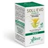 Aboca Sollievo Fisiolax 27 Compresse