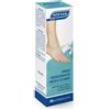 Nok San Deodorante Spray Piedi E Scarpe 100 ml