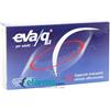 So.se.pharm Eva Qu Supposte Effervescenti Per Evacuazione 12 Supposte
