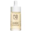 RVB Lab RVBLAB Microbioma Siero Anti Imperfezioni 30 ml