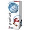 Peptivet Oto Gel Otologico Cani e Gatti 40 ml