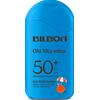 Bilboa Burrocacao Latte Solare Corpo Per Pelli Delicate SPF 50+ 200 ml