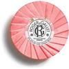 Roger & Gallet Fleur Figuier Saponetta 100 g