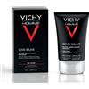 Vichy Homme Sensi Baume Balsamo Dopobarba Lenitivo Pelle Sensibile 75ml