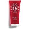 Roger & Gallet Jean-Marie Farina Gel Doccia 200 ml