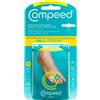 Compeed Cerotti per Calli Idratanti 6 Pezzi