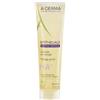 A-Derma Epitheliale AH Olio Per Massaggio 100 ml