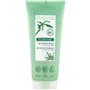 Klorane Gel Doccia Nutritivo Al Burro Di Cupuacu BIO Profumazione Linfa Di Bamboo 200 ml