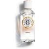 Roger & Gallet Neroli Acqua Profumata Di Benessere 100 ml