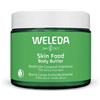 Weleda Skin Food Burro Corpo Extra Nutriente 150 ml