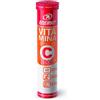 Enervit Vitamina C 1000 Integratore Sistema Immunitario 20 Compresse Effervescenti