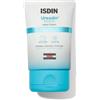 Isdin Ureadin Crema Mani Idratante e Protettiva 50 ml