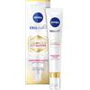 Nivea Cellular Luminous 630 Anti-Macchie Contorno Occhi Antirughe e Occhiaie 15 ml