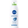 Nivea Latte Detergente Rinfrescante Latte Detergente Viso Idratante e Delicato 200 ml