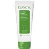 Elancyl Crema Preventiva Antismagliature 200 ml