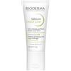 Bioderma Sébium Global Cover Trattamento Intensivo Purificante 30 ml + 2 g