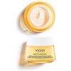 Vichy Neovadiol Post Menopausa Balsamo Notte Lipidi Integrativi Pelle Matura 50ml