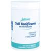 Saltrati Sali Tonificanti Piedi 400g