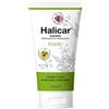 Halicar Cosmetic Pediatric Crema Fluida Per Pelle Secca e Atopica 150 ml