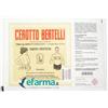 Gse Cerotto Bertelli Grande 24 X 16 cm 368,6 mg Capsico Oleoresina 1 cerotto
