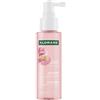 Klorane Siero SOS alla Peonia Bio Spray Lenitivo Anti-irritazioni 100 ml