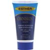 Omniskin Mani Crema Barriera E Rigenerante 75 ml