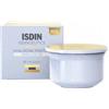 Isdinceutics Hyaluronic Moisture Normal 50 ml REFILL