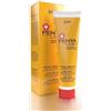 Pentamedical Penta U30 Emulsione Con Urea 30% Pelli Secche 100 ml