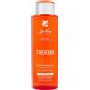 Bionike Triderm Sapone Marsiglia PROMO 250 ml