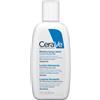 Cerave Lozione Idratante Corpo e Viso Pelle Normale Secca 88ml