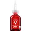 Vichy Liftactiv Specialist B3 Siero Viso Antirughe Antimacchie 30ml Tutti i Tipi