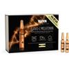 Isdin Isdinceutics Flavo-C Melatonin Siero Notte Viso 30 Ampolle