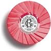 Roger & Gallet Gingembre Rouge Saponetta 100 g