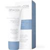 Oncos Crema Mani Piedi Unghie 100 ml