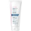 Ducray Ictyane Crema Emolliente Nutritiva Pelle Secca e Molto Secca 200 ml
