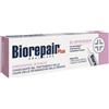 Biorepair Plus Parodontgel Intensive per Gengive Infiammate 20 Ml