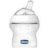 Chicco Biberon Step Up New 0M+ Flusso Normale 150 ml
