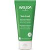 Weleda Skin Food Crema Nutriente Pelle Secca 30 ml