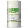 Weleda Arnica Echinacea Polvere Dermoprotettiva 20 g