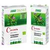 Salus Carciofo Succo Integratore 200 ml