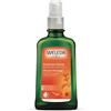 Weleda Olio per Massaggi Arnica 100 ml