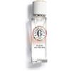 Roger & Gallet Fleur De Figuier Acqua Profumata Di Benessere 30 ml