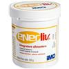 IMO Enerliv Integratore 350 g