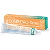 Imo Complesso Derma Crema 50 ml