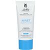 Bionike Aknet Comfort Cover 103 Fondotinta Anti-Imperfezioni 30 ml