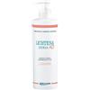 Lichtena Derm AD Crema Corpo Liporestitutiva 400 ml