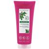 Klorane Gel Doccia Nutritivo ed Idratante al Cupuaçu BIO 200 ml